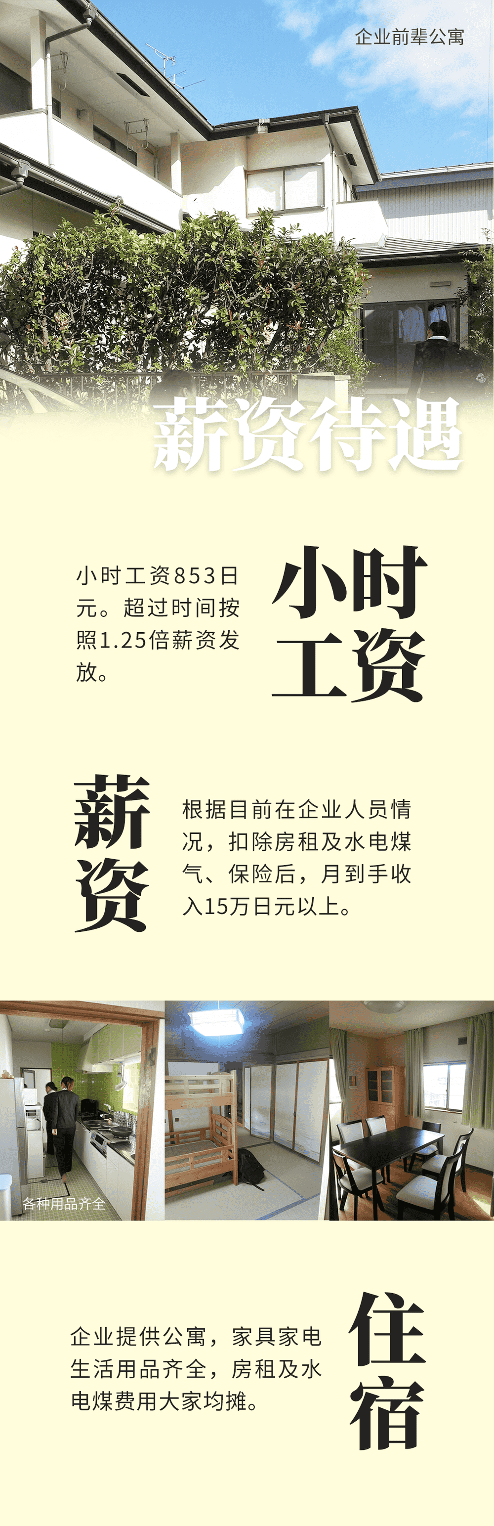 男性朋友的食品加工項(xiàng)目(圖2)