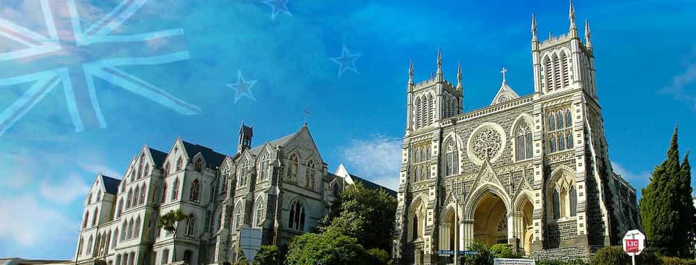 2-1Z9191A3433V.jpg 2-1Z9191A3433V.jpg