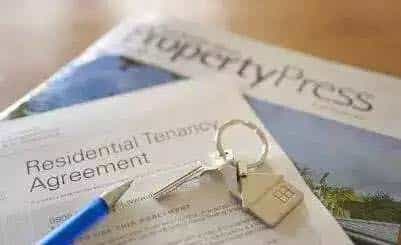 新西蘭勞務(wù)的優(yōu)勢