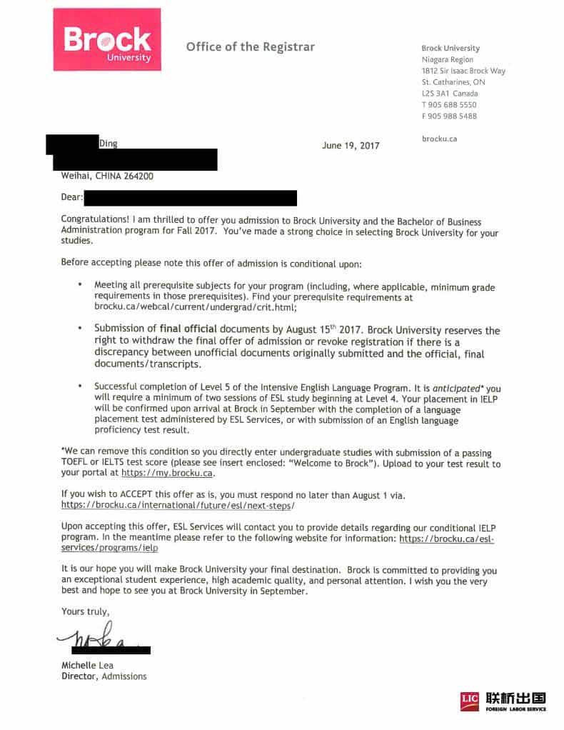 2-1Z924112K1M3.jpg 2-1Z924112K1M3.jpg