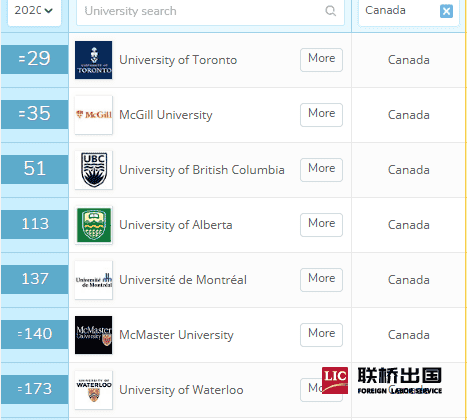 2-1Z924113A1417.png 2-1Z924113A1417.png