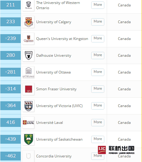 2-1Z924113F1413.png 2-1Z924113F1413.png