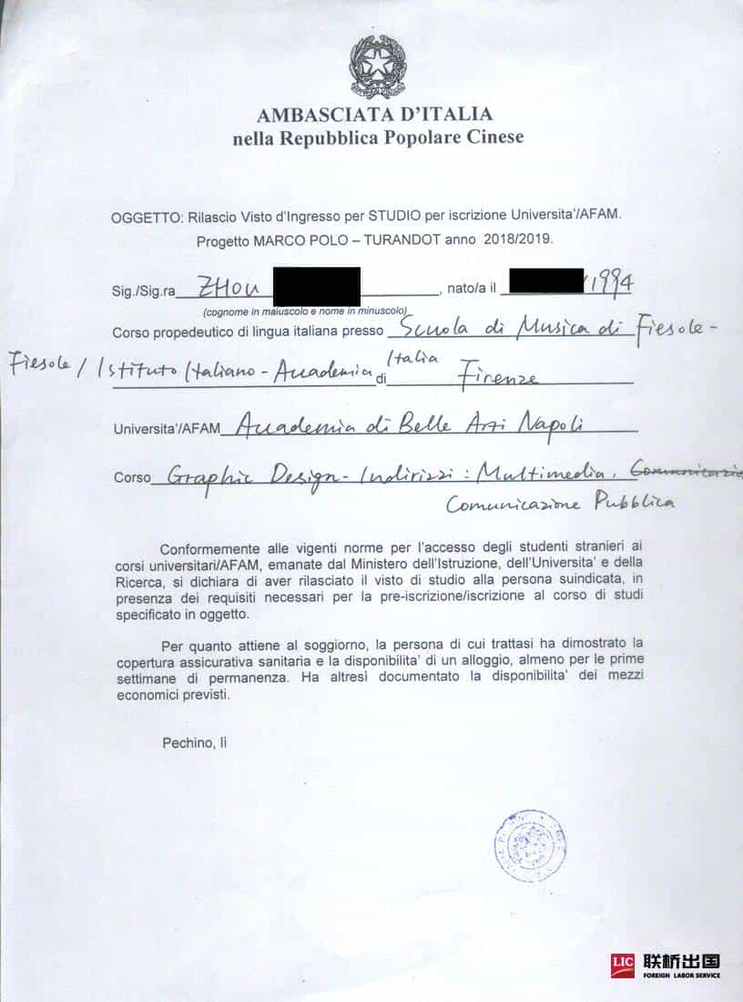 2-1910091356392c.jpg 2-1910091356392c.jpg