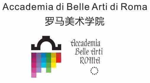 2-191009143U2505.jpg 2-191009143U2505.jpg