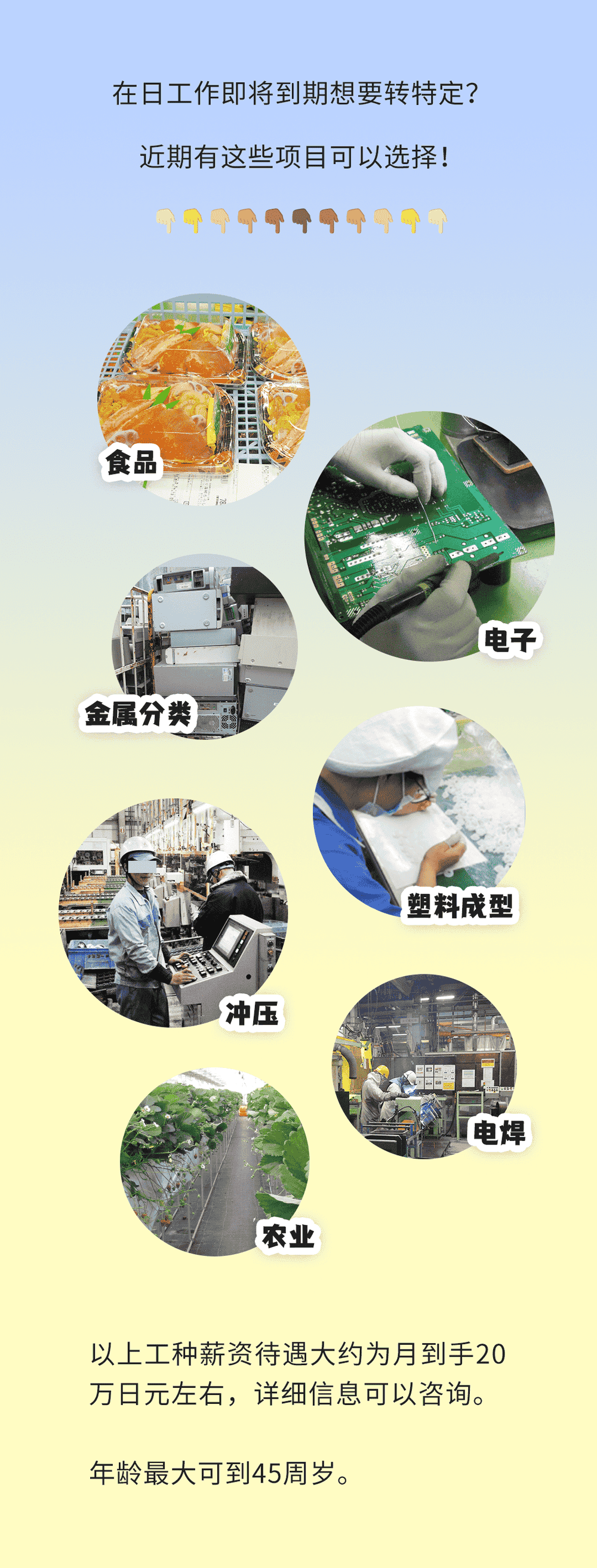 在日一年想轉(zhuǎn)特定？進(圖1)