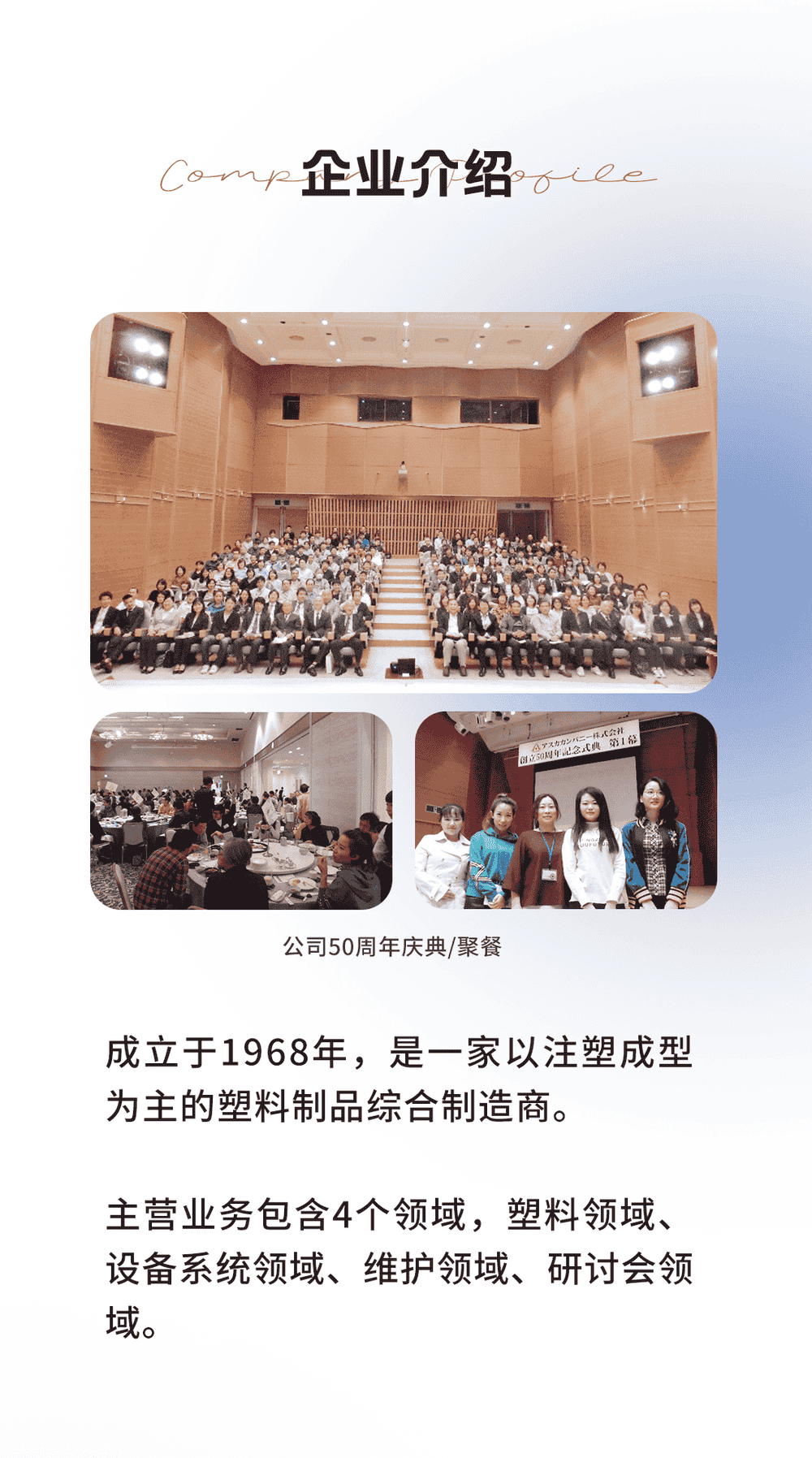 這也太好了吧！(圖3)